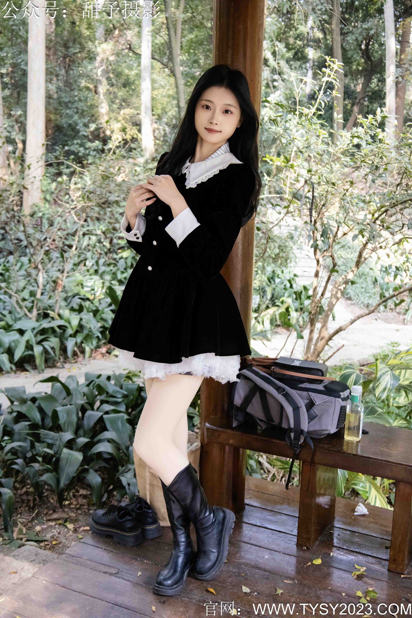 甜予摄影作品317-1.jpg