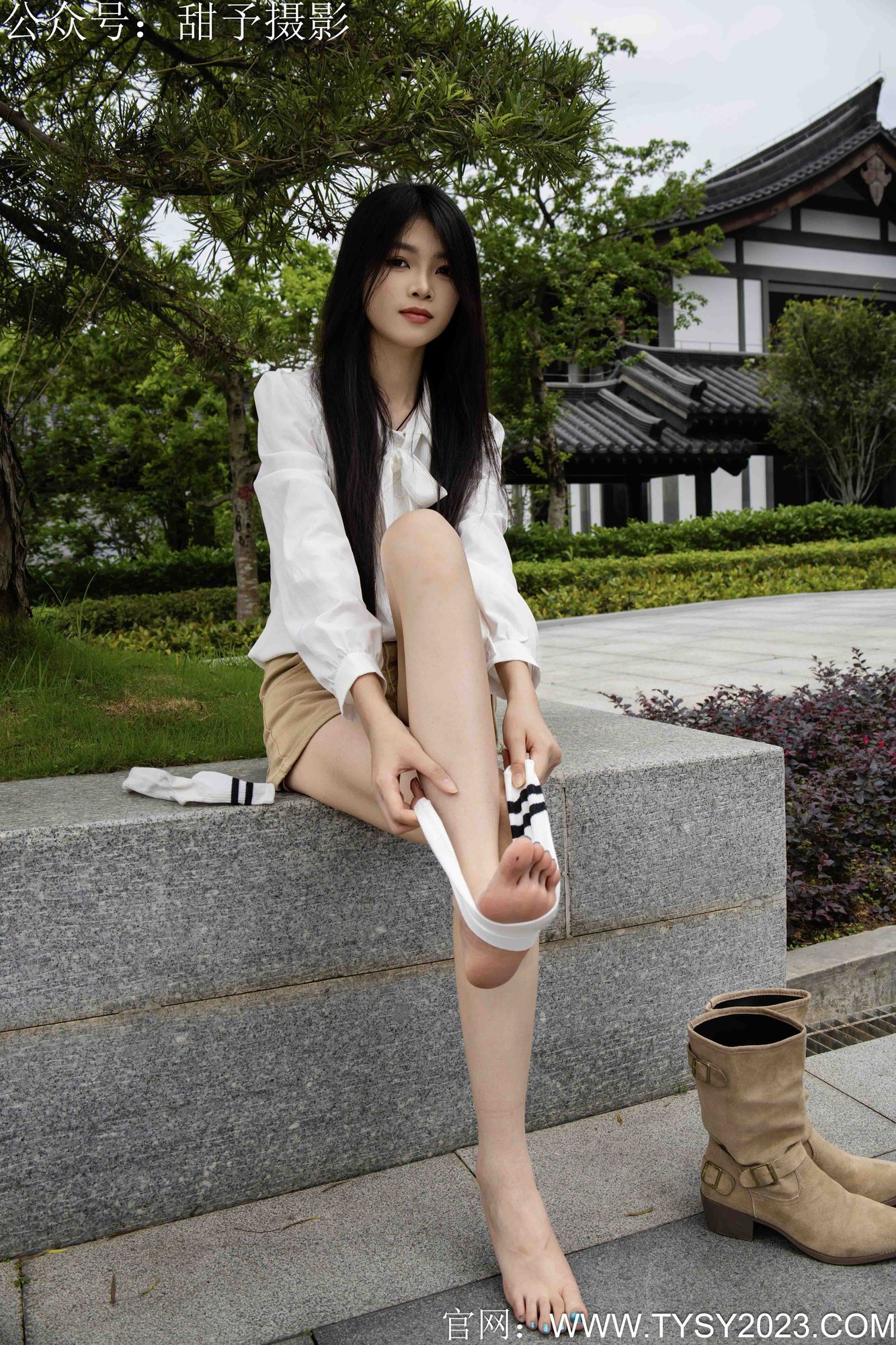 甜予摄影作品317-4.jpg
