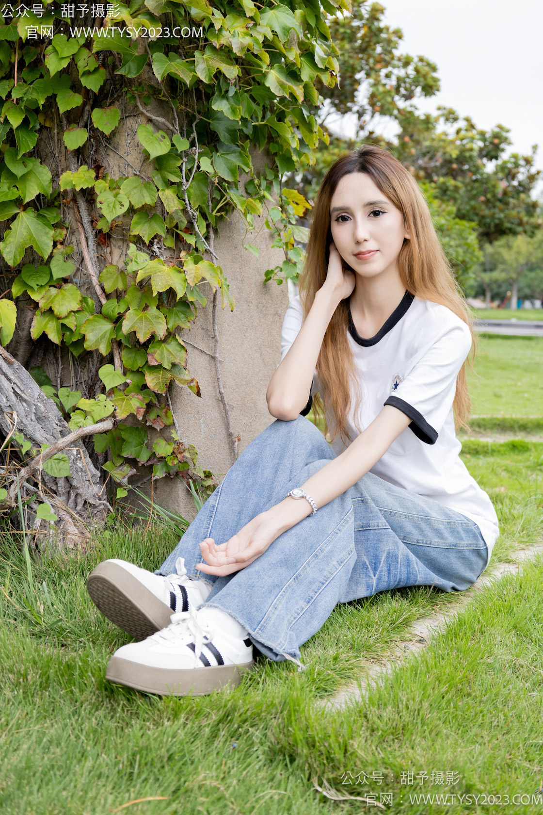 甜予摄影作品273-2.jpg
