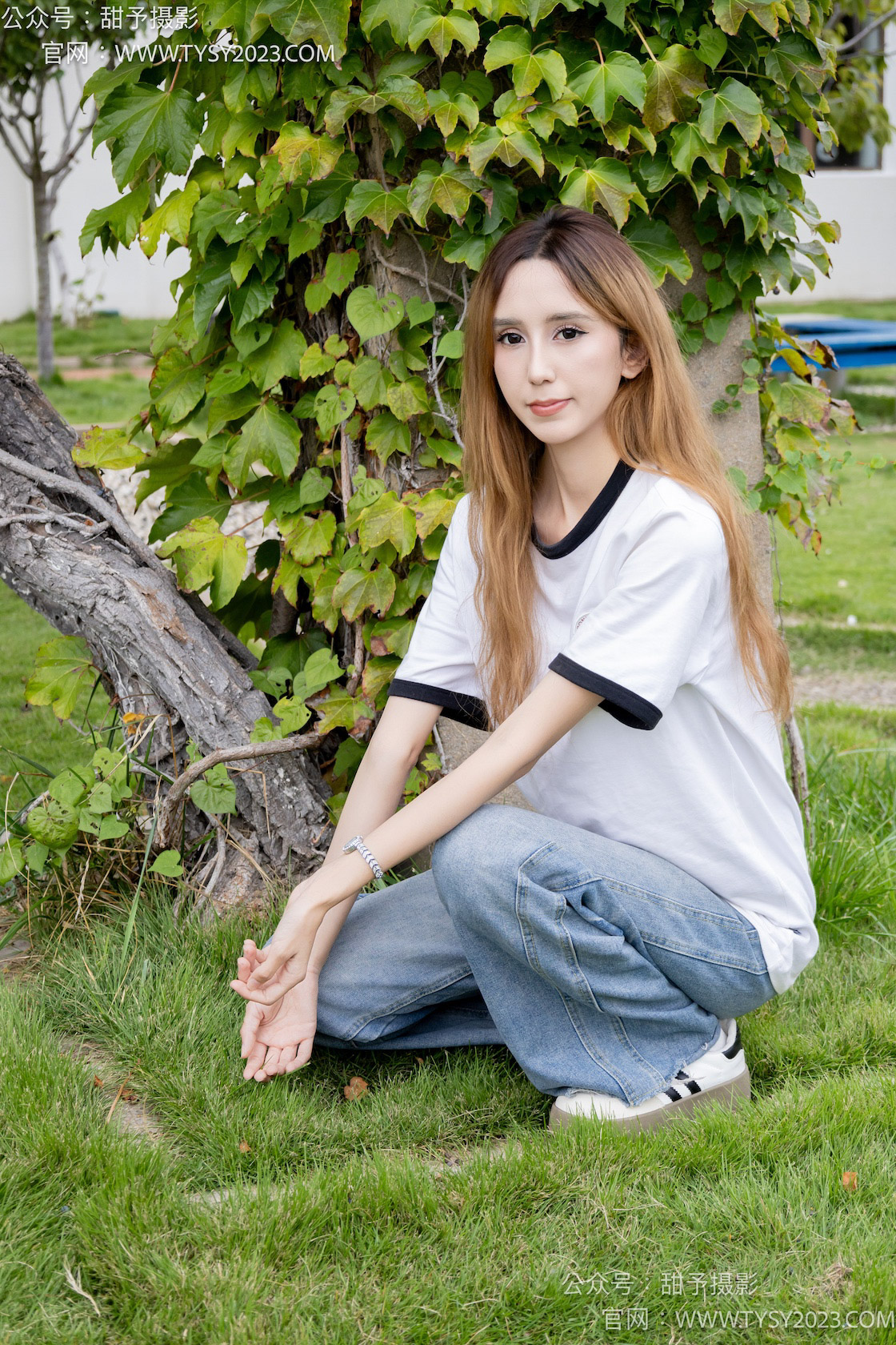 甜予摄影作品273-1.jpg