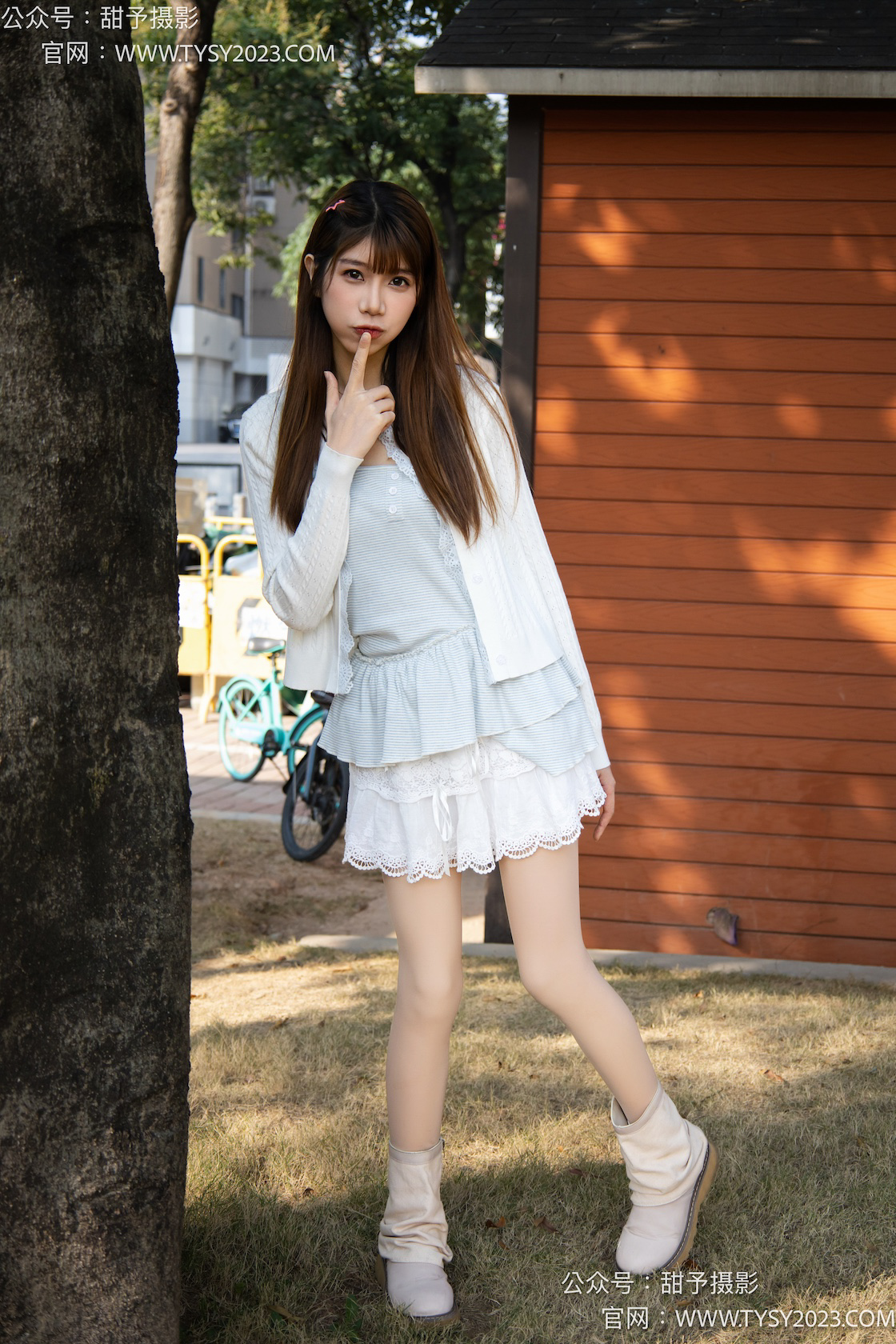 甜予摄影作品314-2.jpg