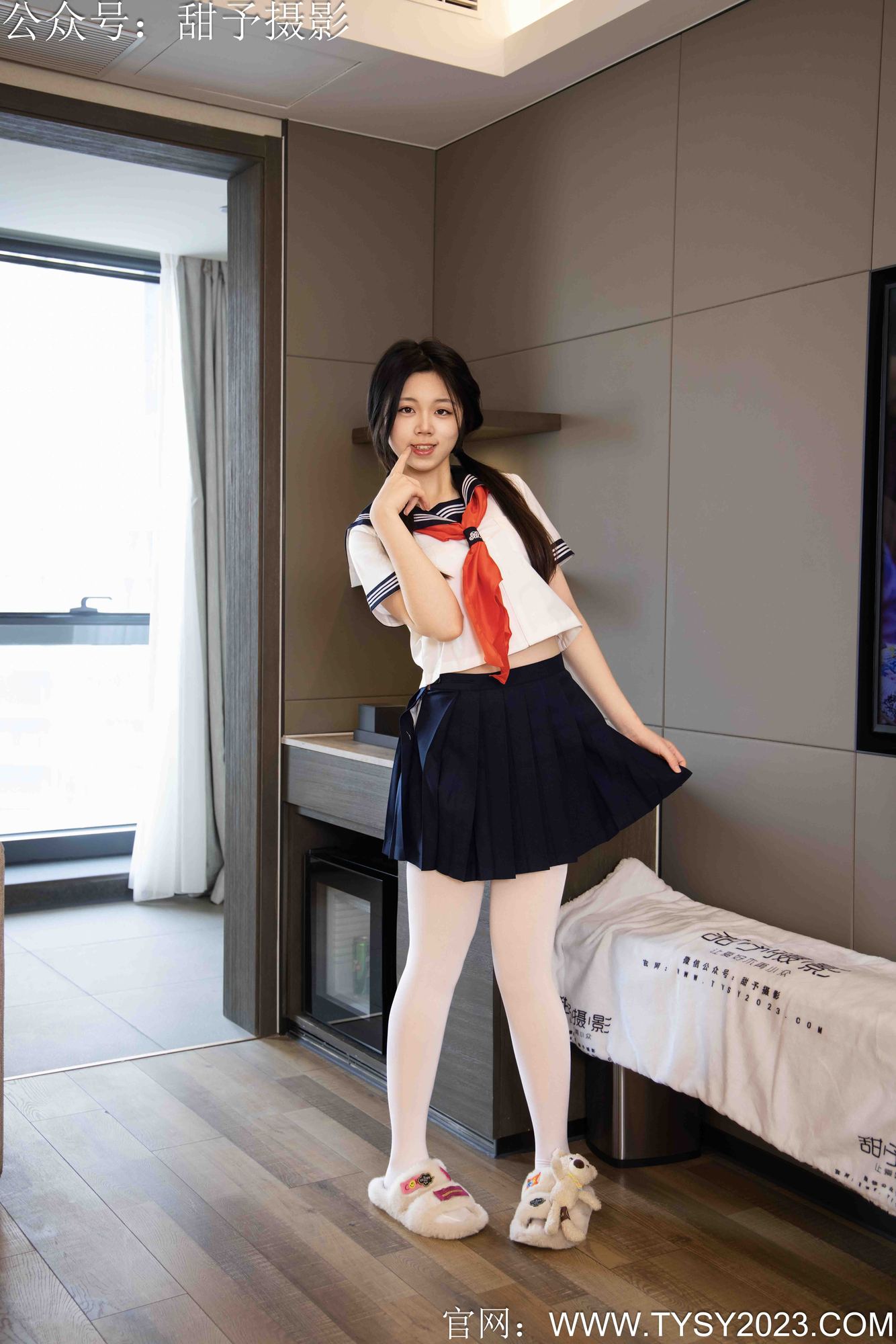 甜予摄影作品317-4.jpg