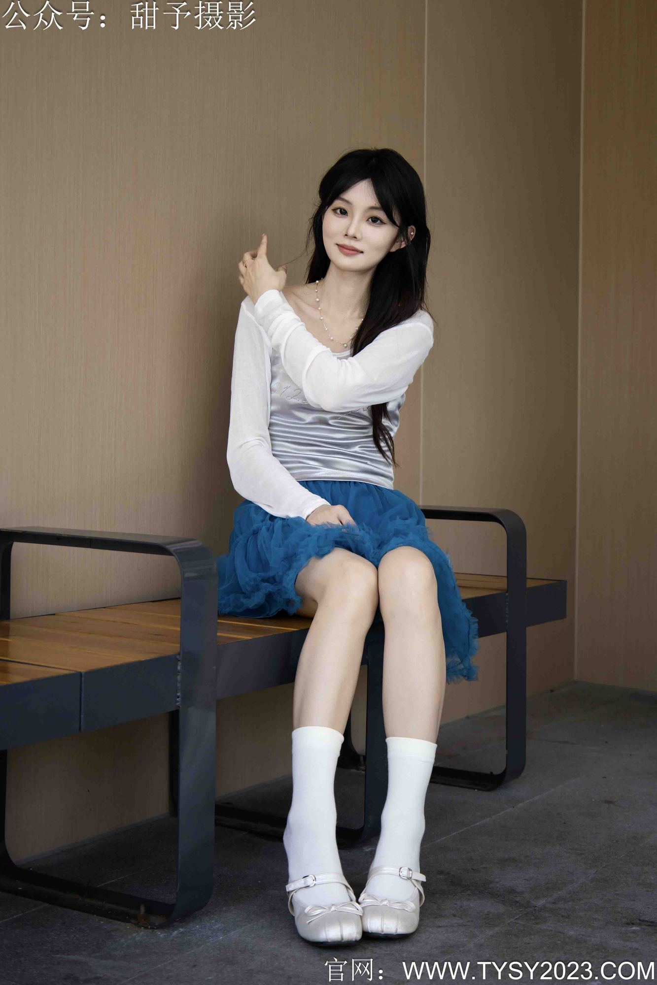 甜予摄影作品317-3.jpg