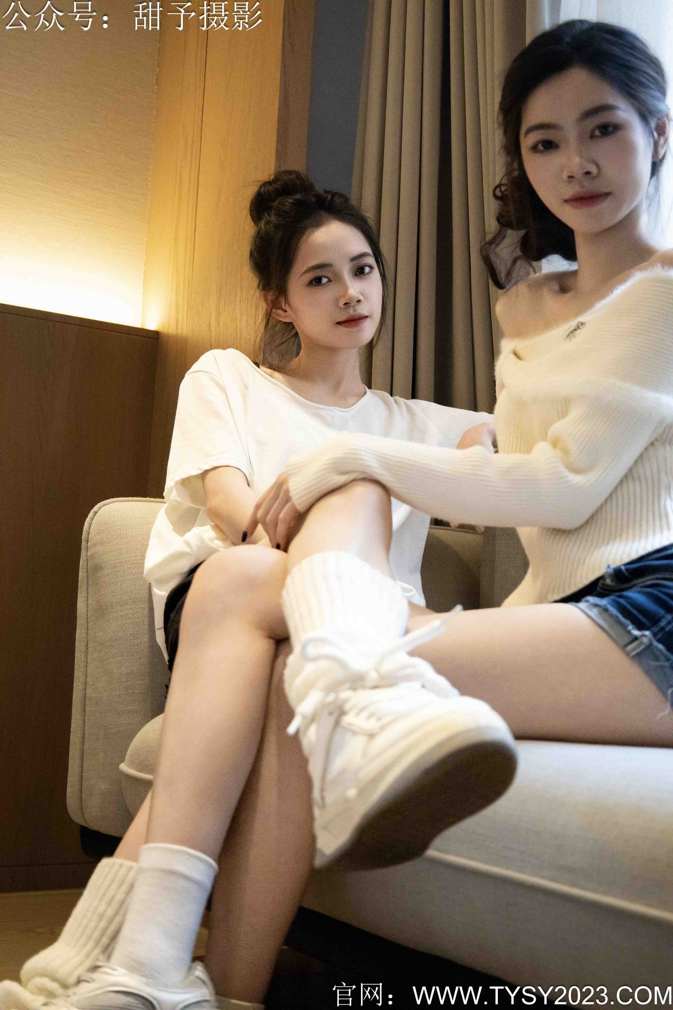 甜予摄影作品317-5.jpg
