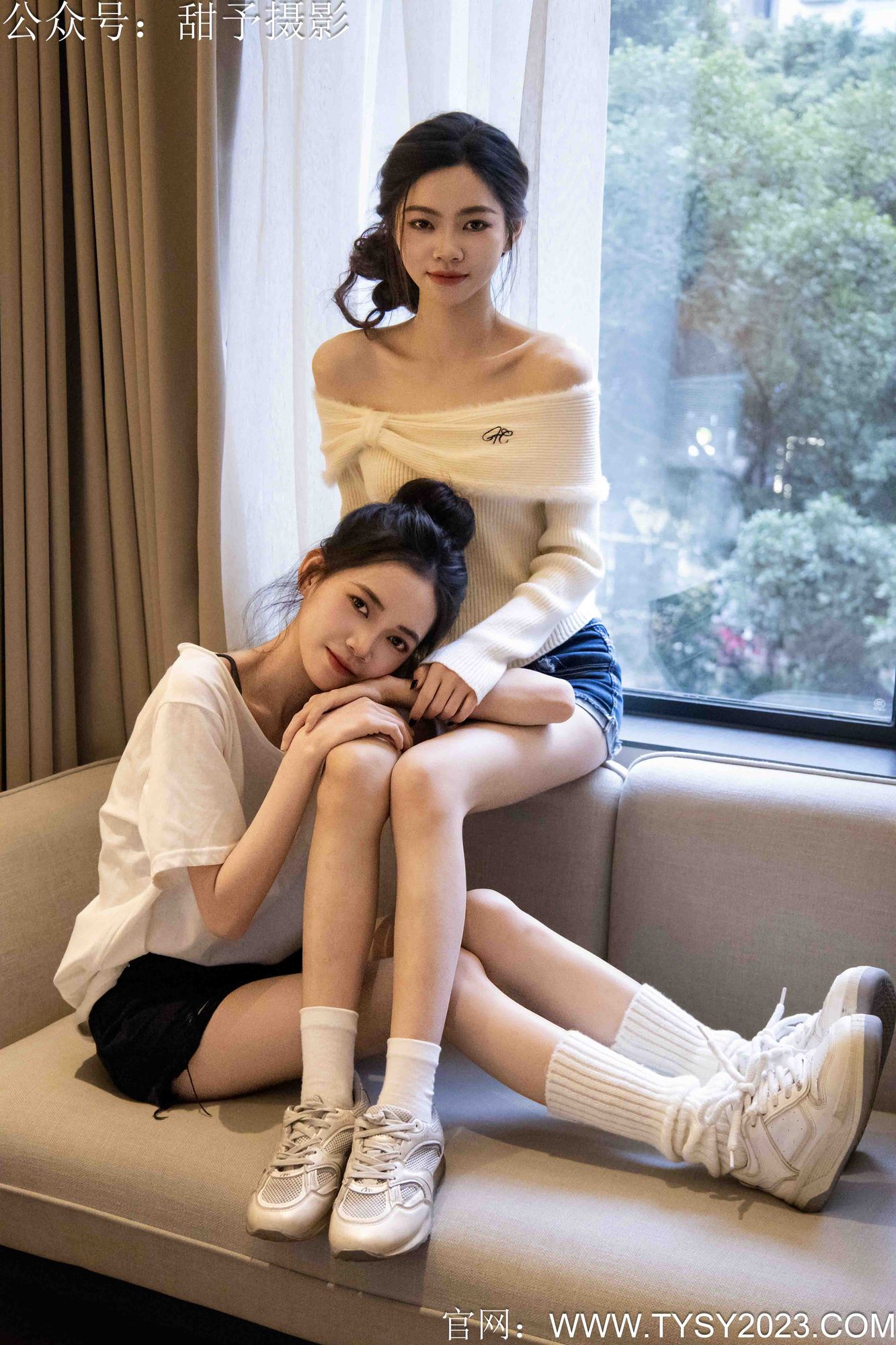 甜予摄影作品317-2.jpg