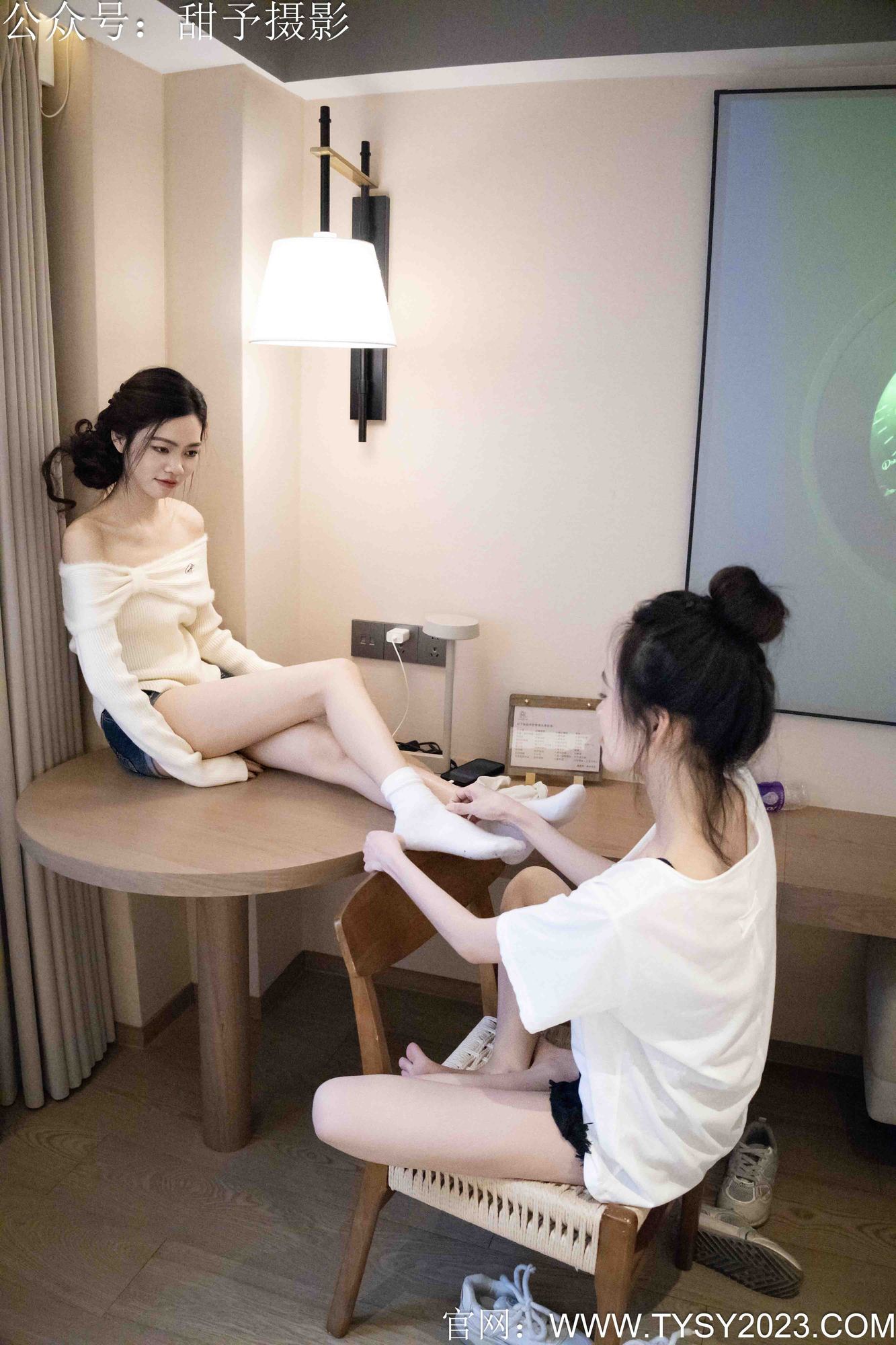 甜予摄影作品317-3.jpg