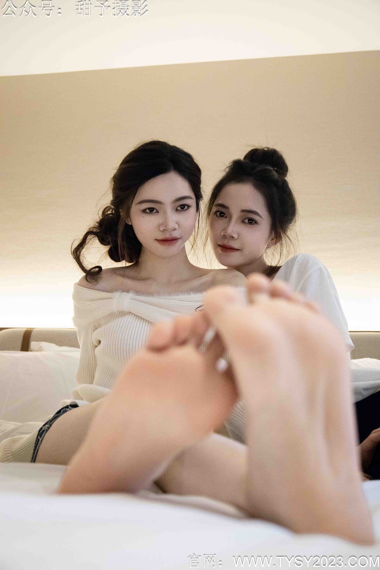 甜予摄影作品317-4.jpg