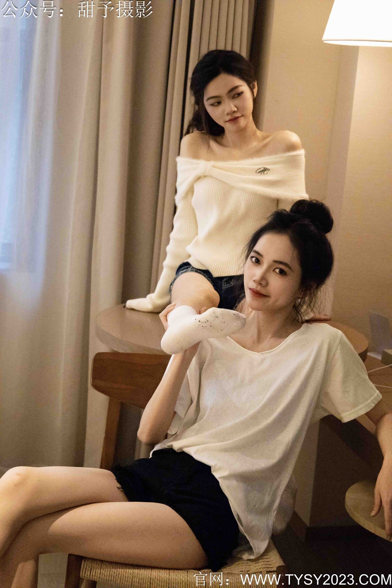 甜予摄影作品317-1.jpg