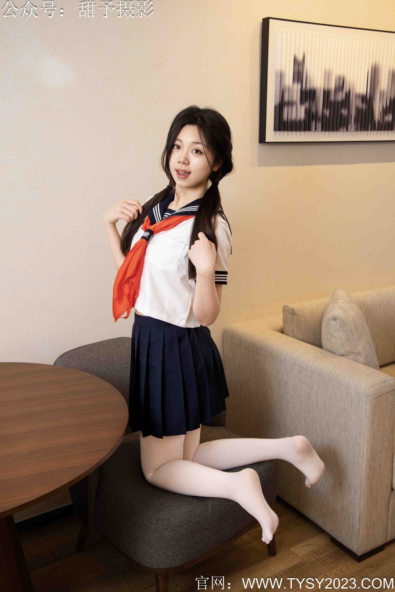 甜予摄影作品317-1.jpg