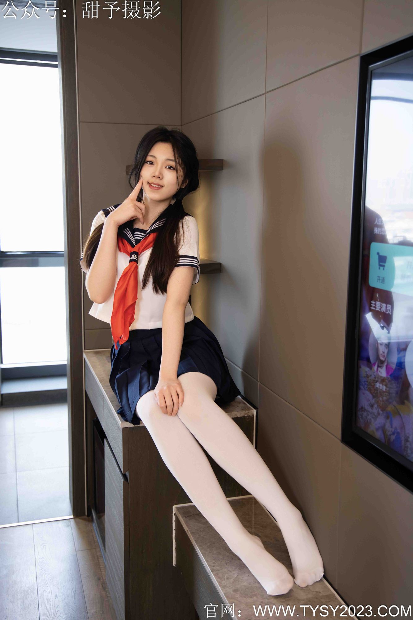 甜予摄影作品317-3.jpg