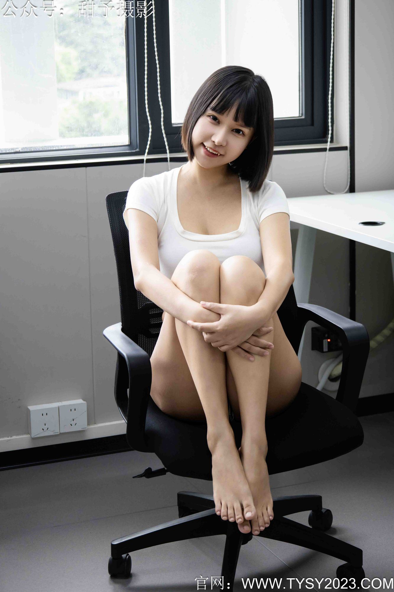 甜予摄影作品317-2.jpg