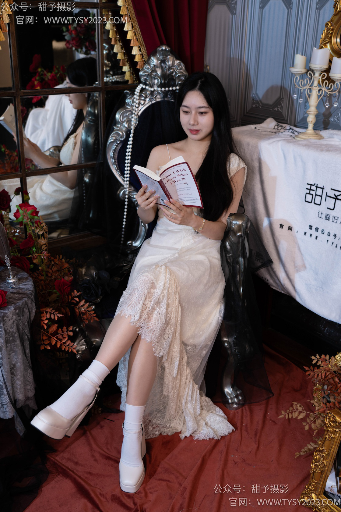 DSC05275.jpg