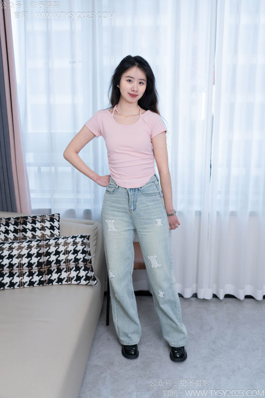 甜予摄影作品162-2.jpg