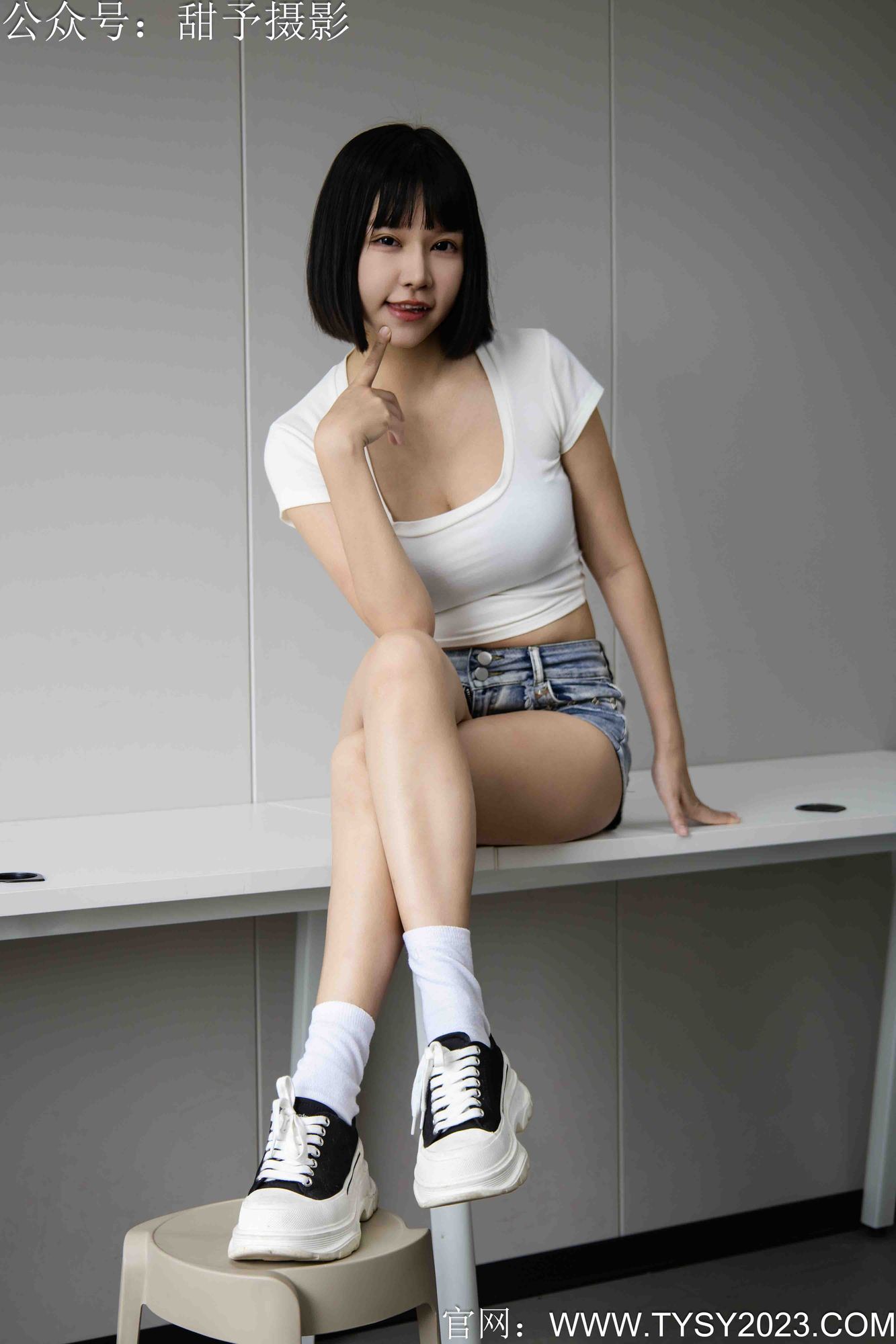 甜予摄影作品317-4.jpg