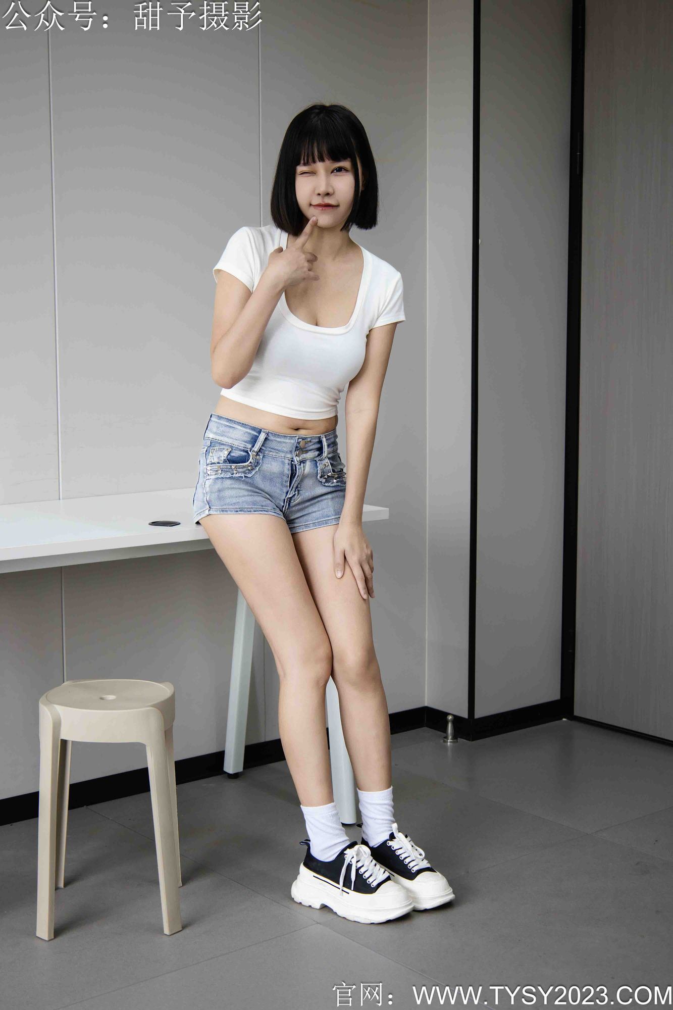 甜予摄影作品317-1.jpg
