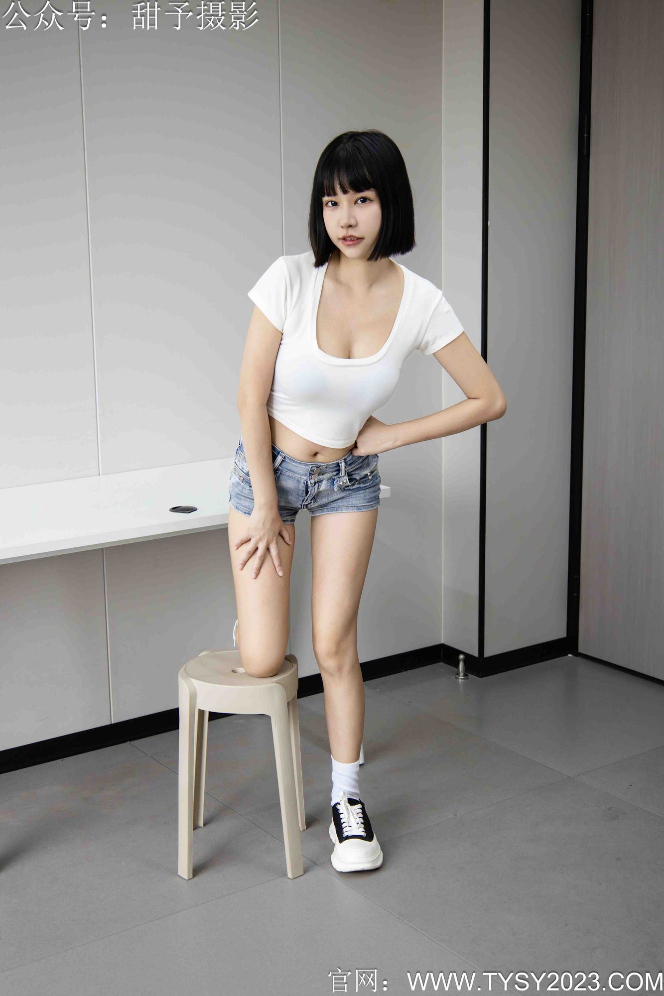 甜予摄影作品317-3.jpg