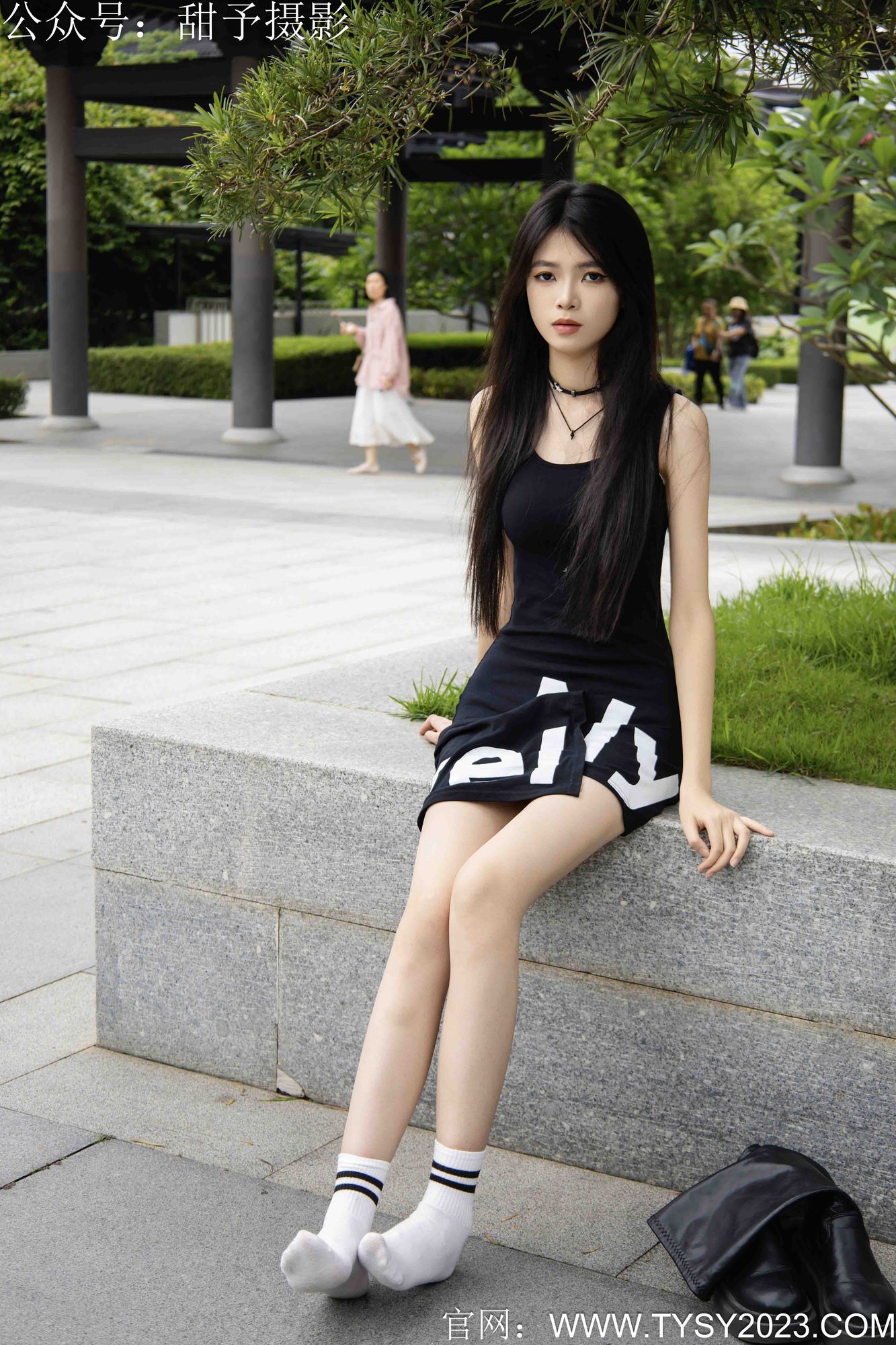 甜予摄影作品317-5.jpg