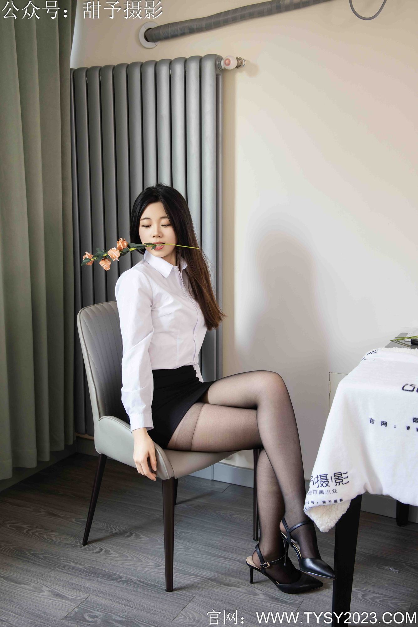 甜予摄影作品317-2.jpg