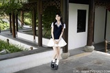 1G0A9804.jpg