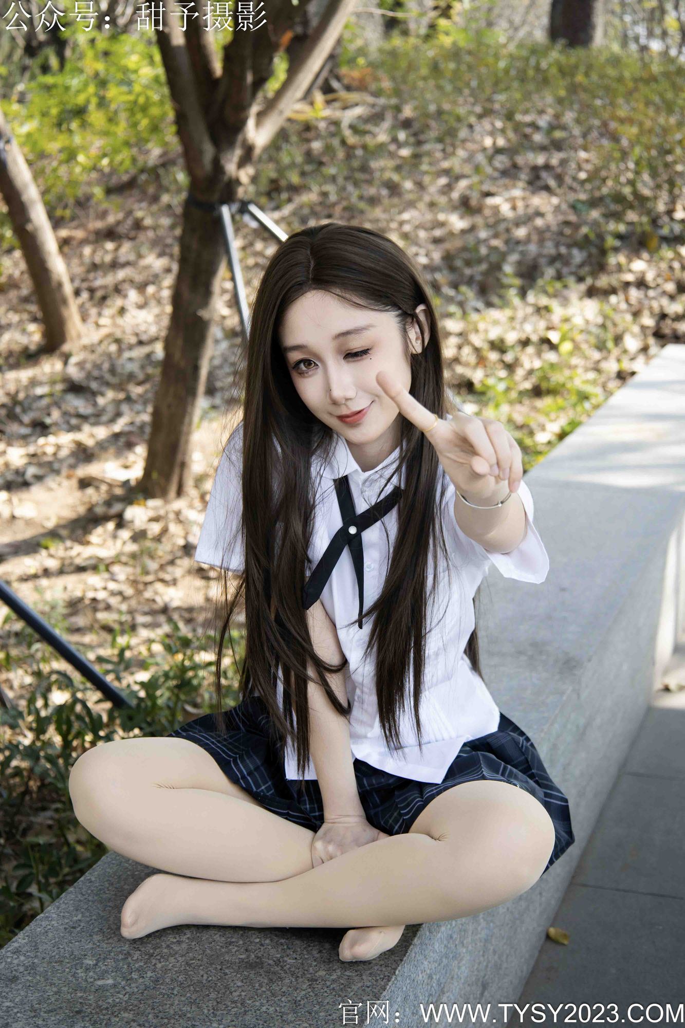 甜予摄影作品317-5.jpg