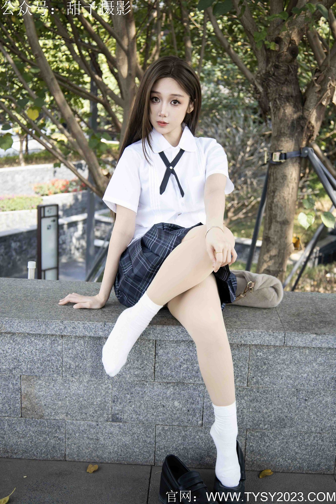 甜予摄影作品317-4.jpg