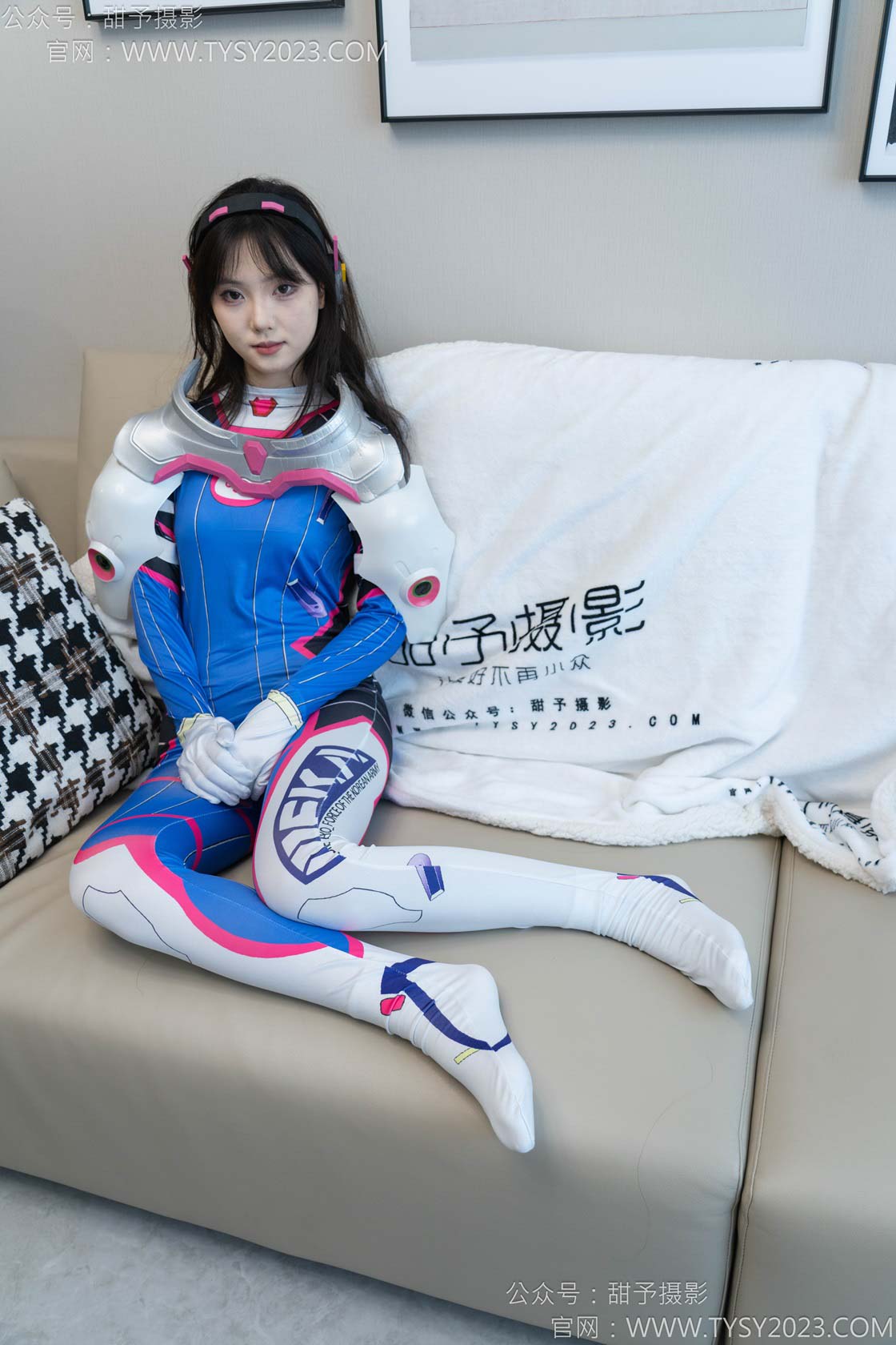 甜予摄影作品122-3.jpg