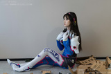 甜予摄影作品122-1.jpg