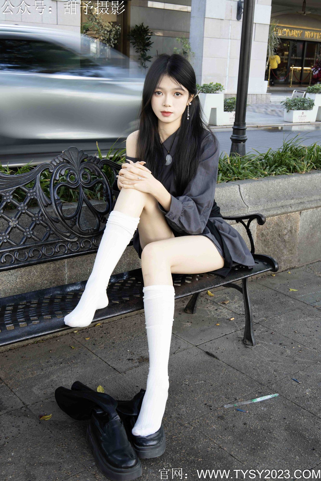 甜予摄影作品317-2.jpg