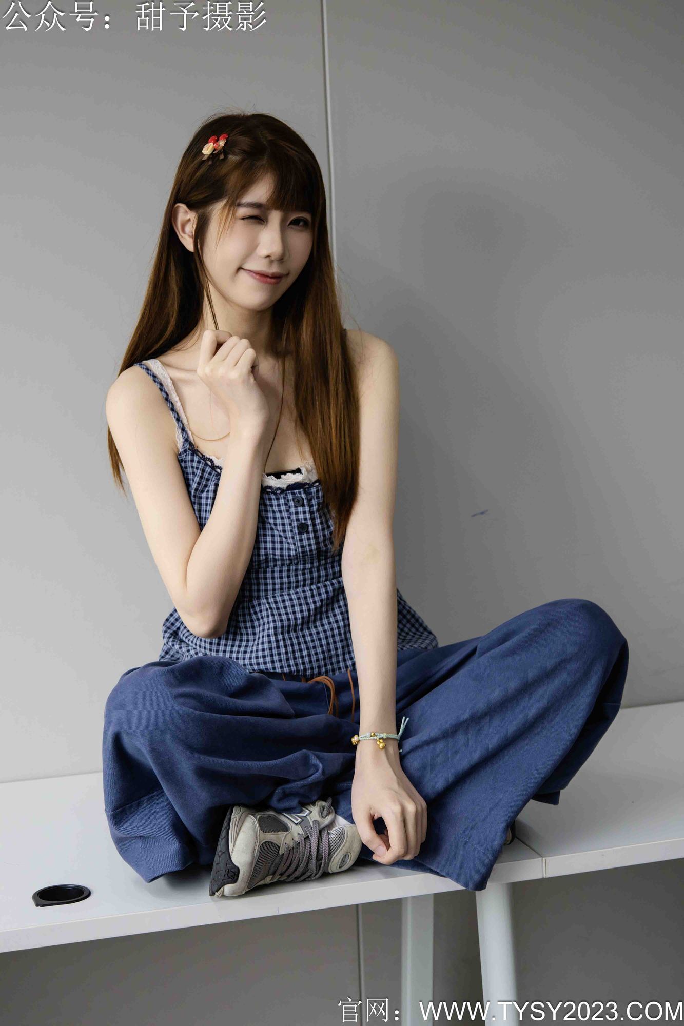 甜予摄影作品317-2.jpg