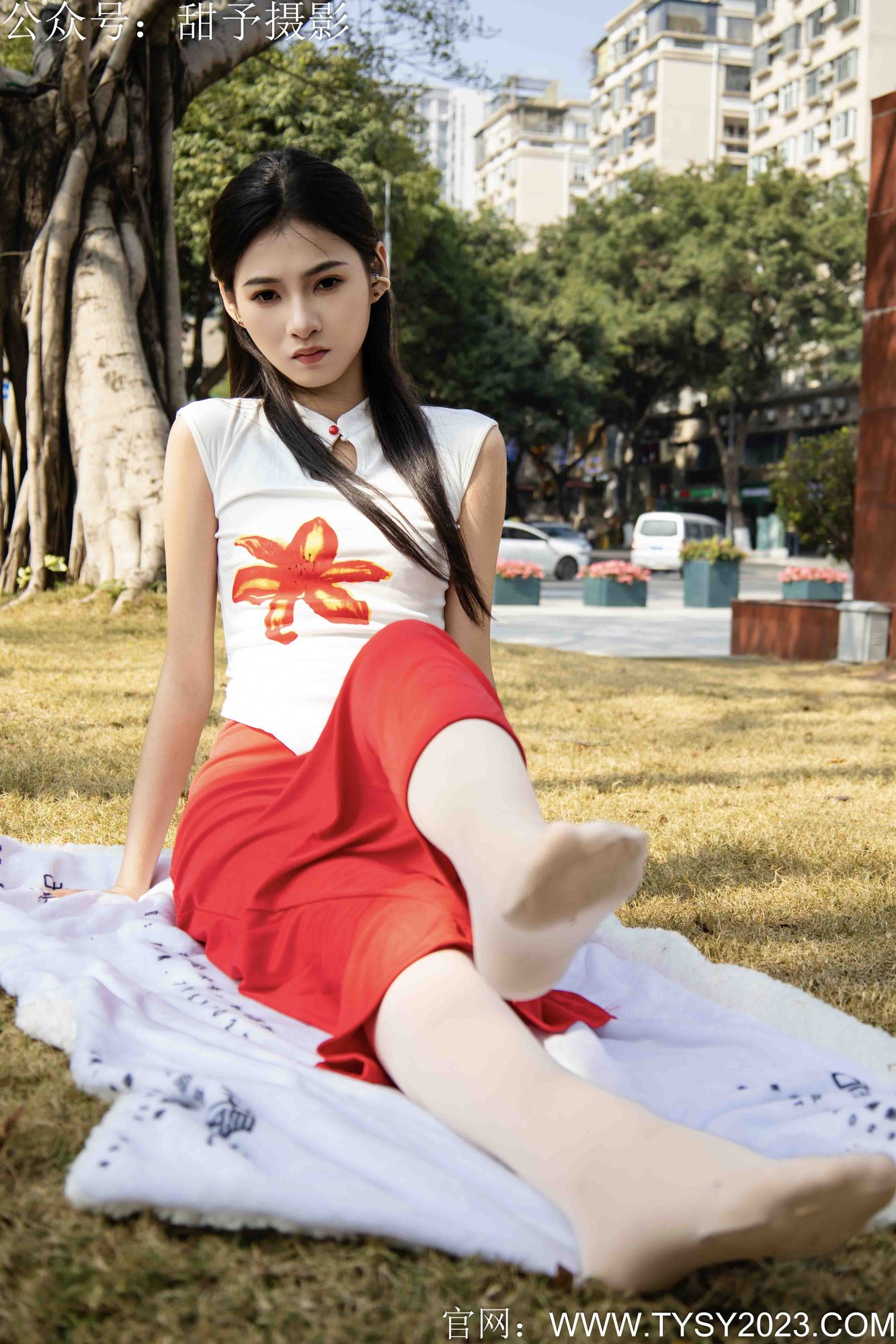 甜予摄影作品317-3.jpg