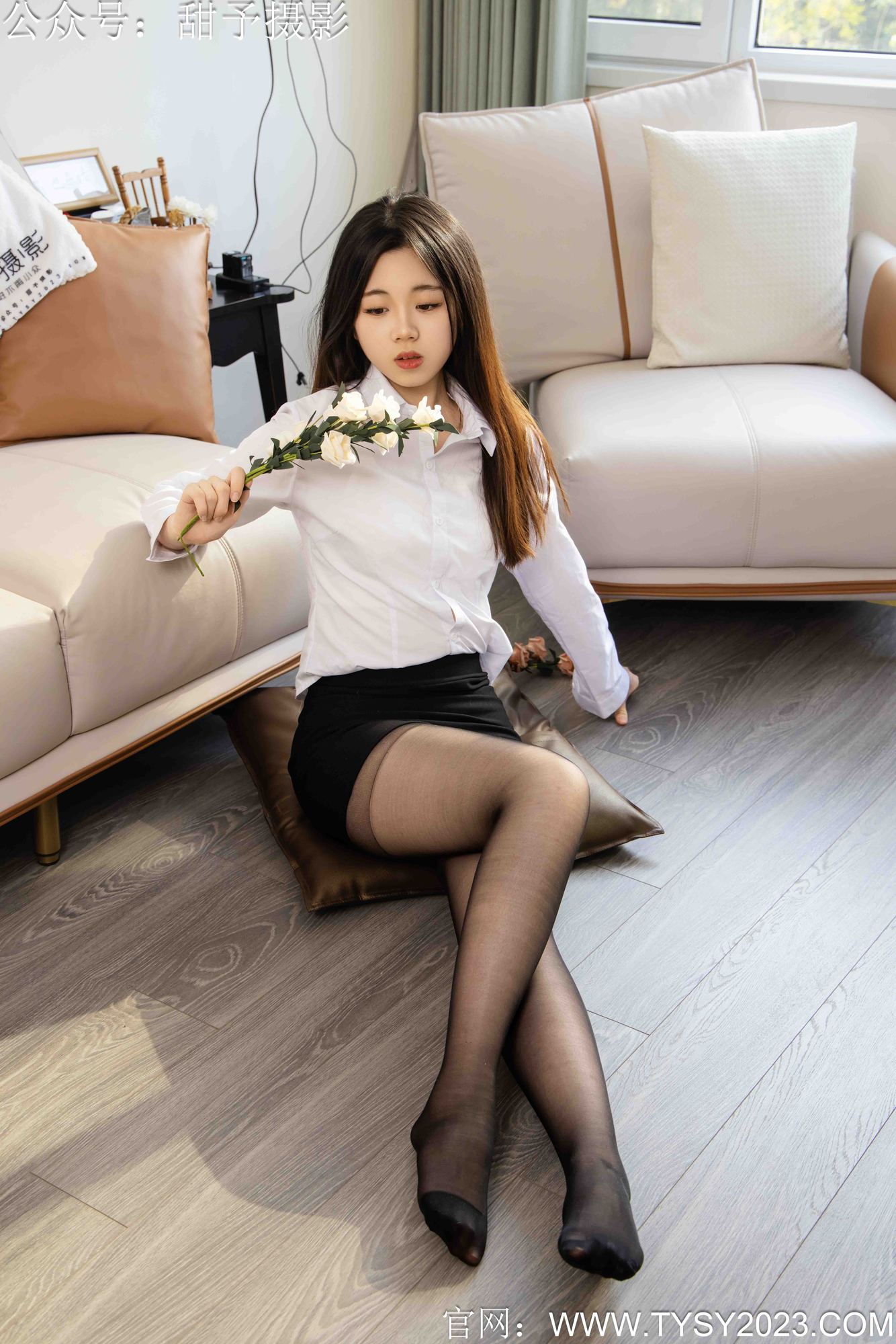 甜予摄影作品317-3.jpg