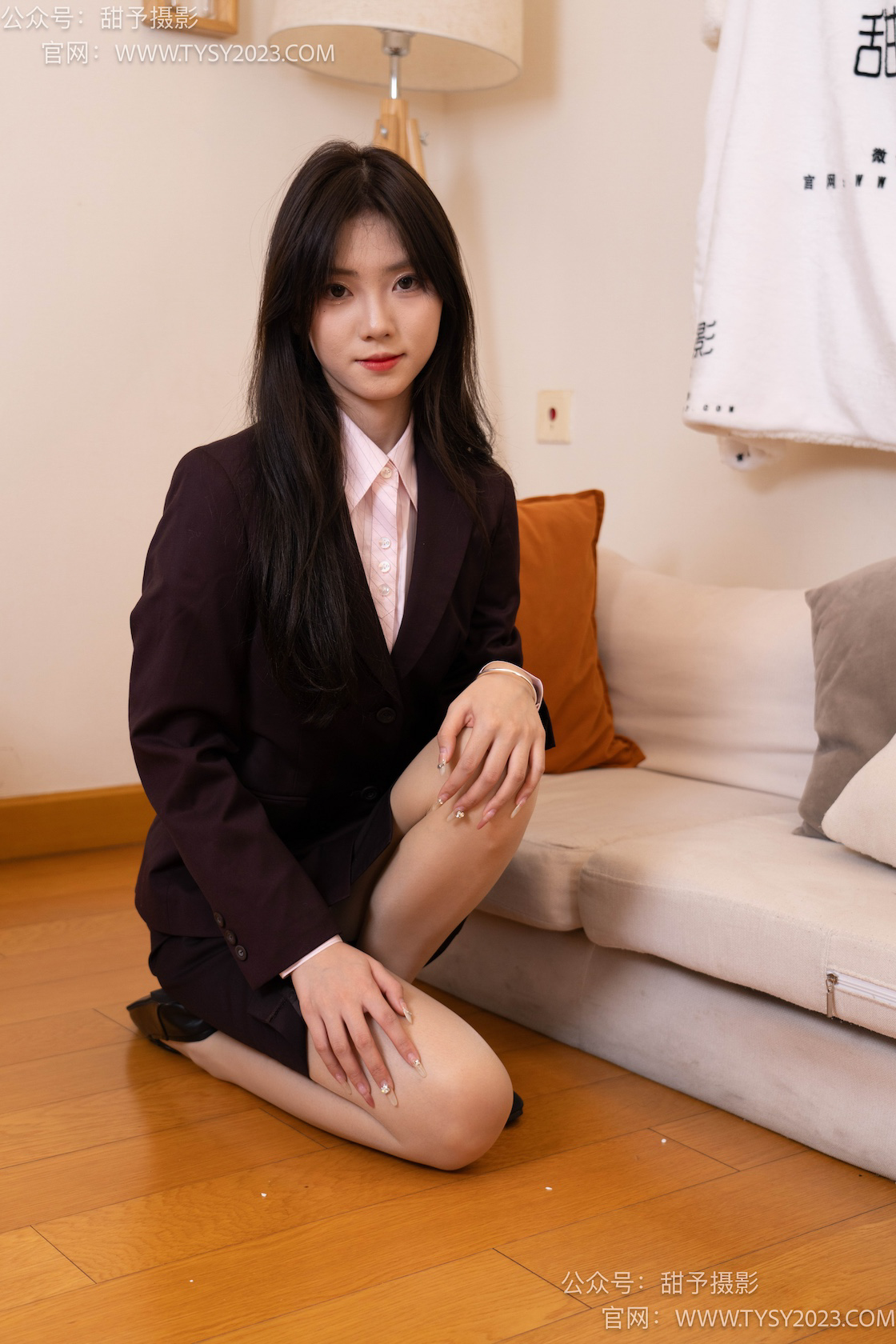 DSC07686.jpg