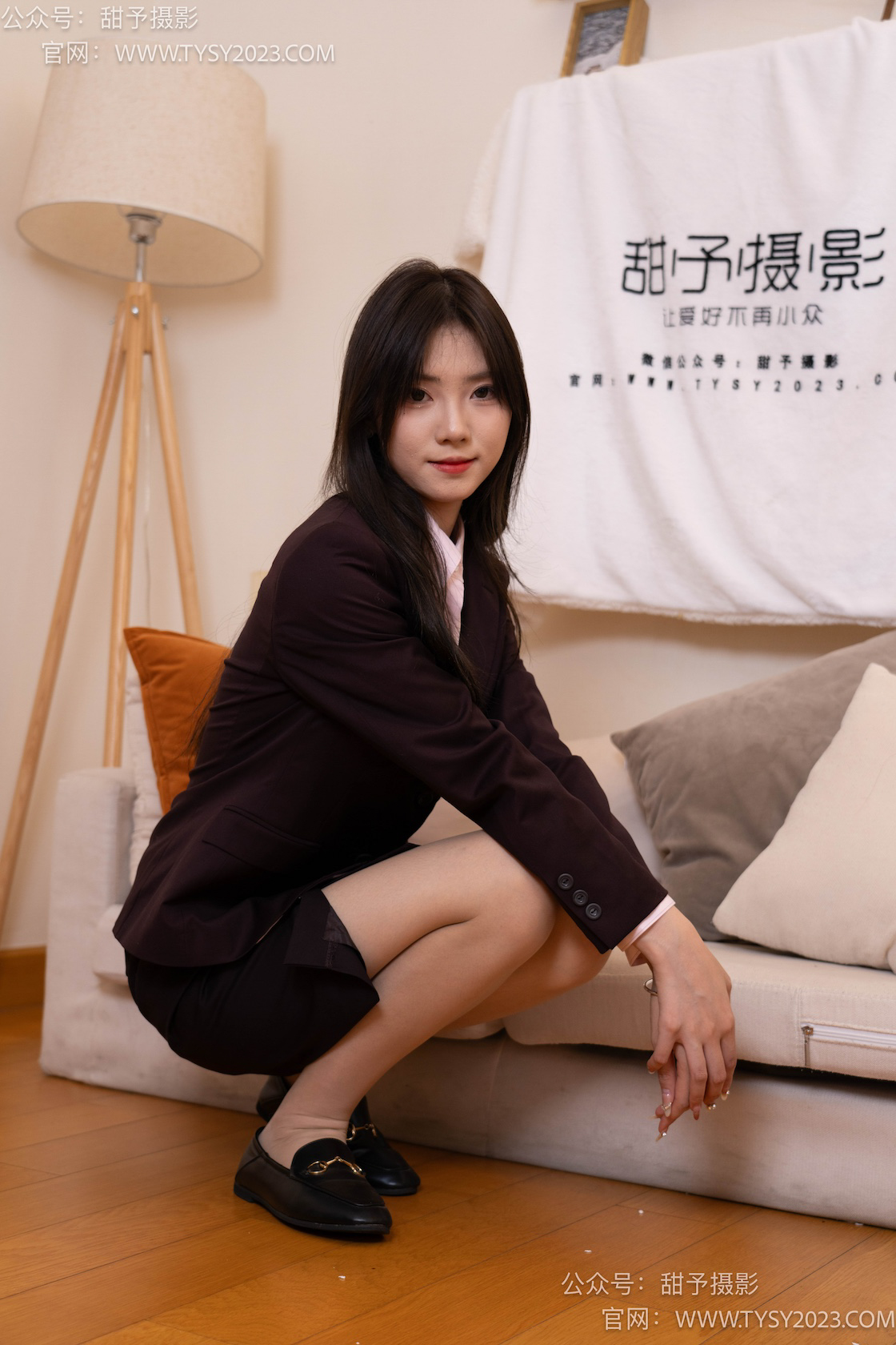 DSC07685.jpg