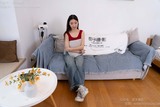 DSC08456.jpg