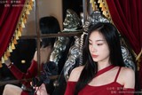 甜予摄影作品090-6.jpg