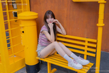 DSC02966.jpg