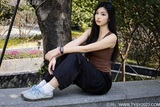 1G0A5451.jpg