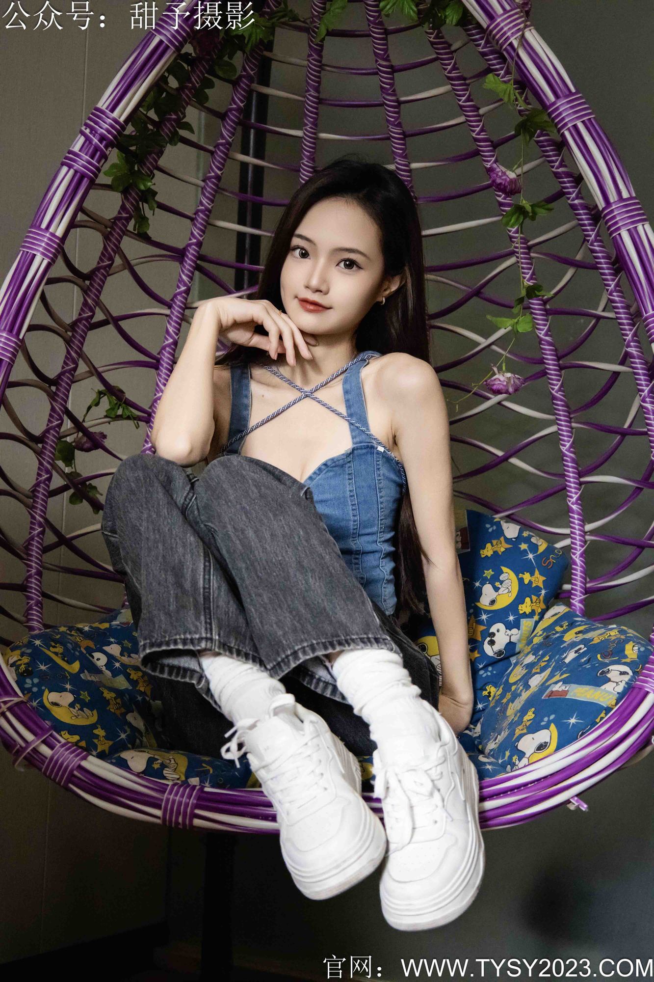 甜予摄影作品317-5.jpg