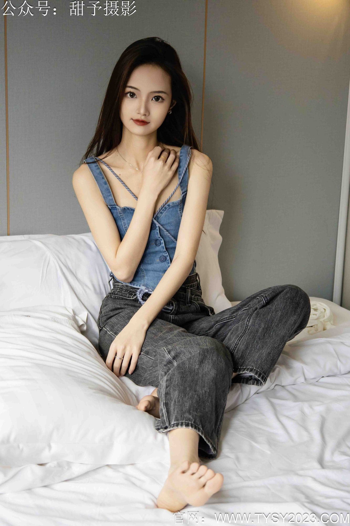 甜予摄影作品317-2.jpg