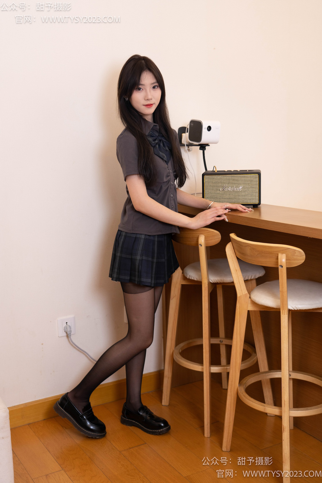 DSC07546.jpg