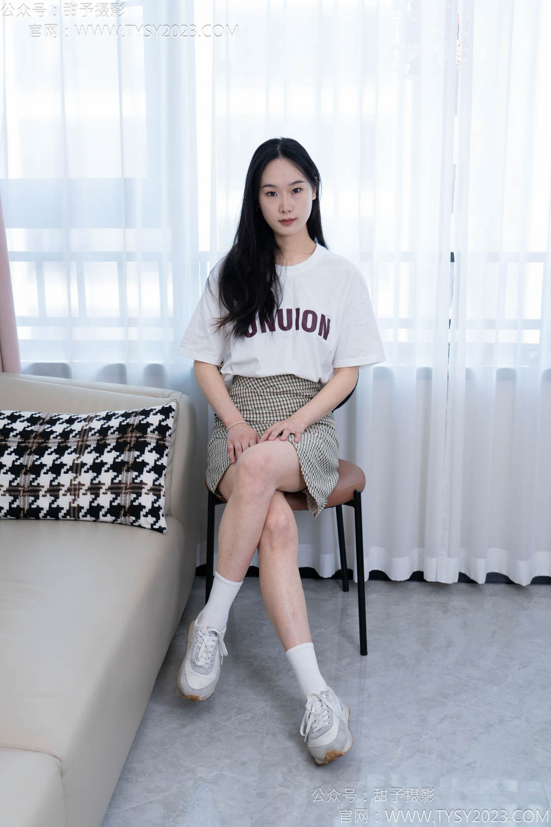 甜予摄影作品167-3.jpg