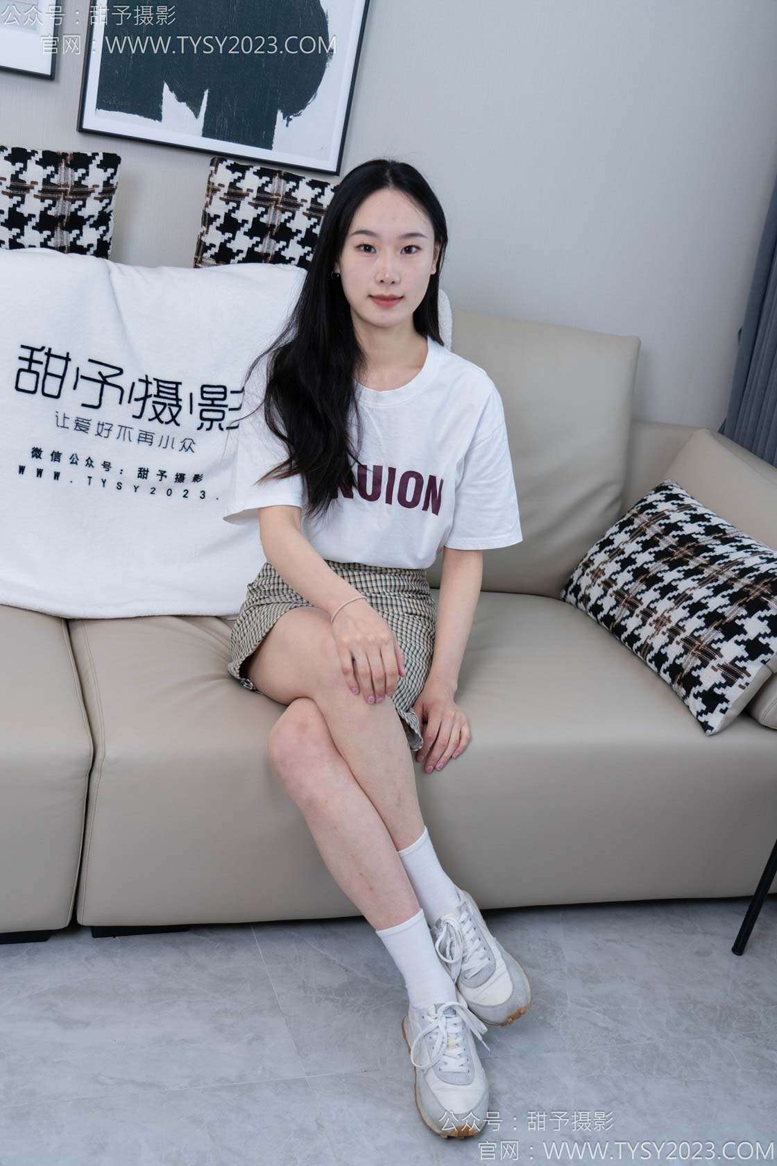 甜予摄影作品167-5.jpg