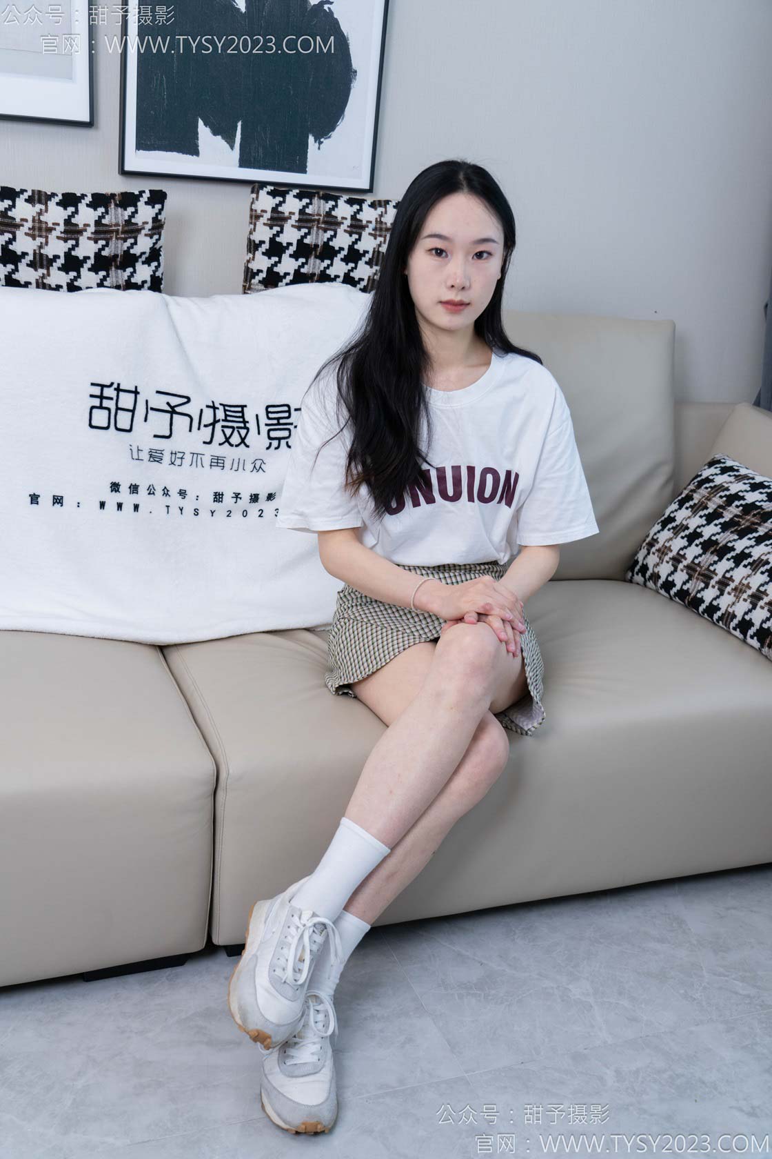 甜予摄影作品167-1.jpg