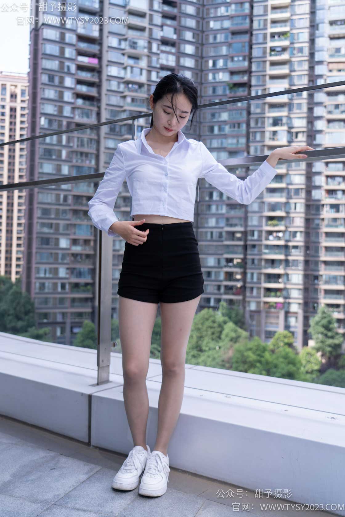 DSC08722.jpg