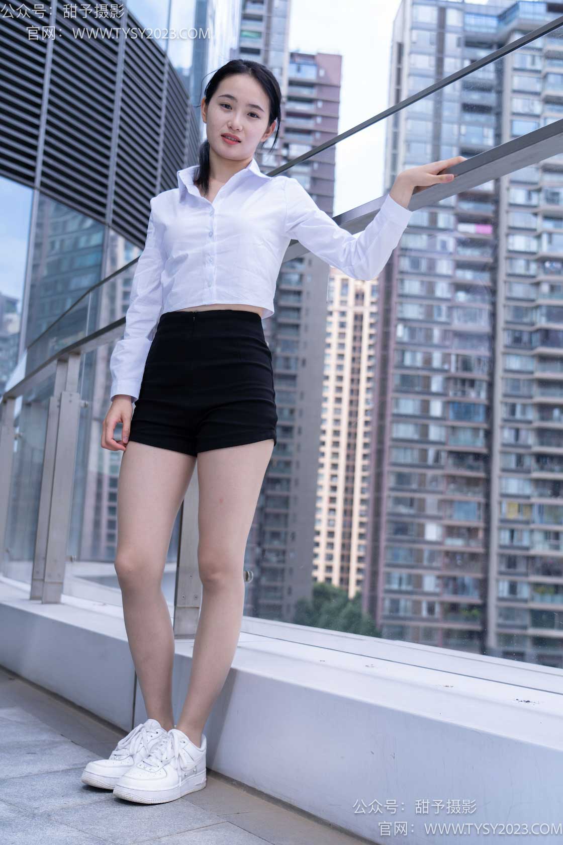 DSC08720.jpg