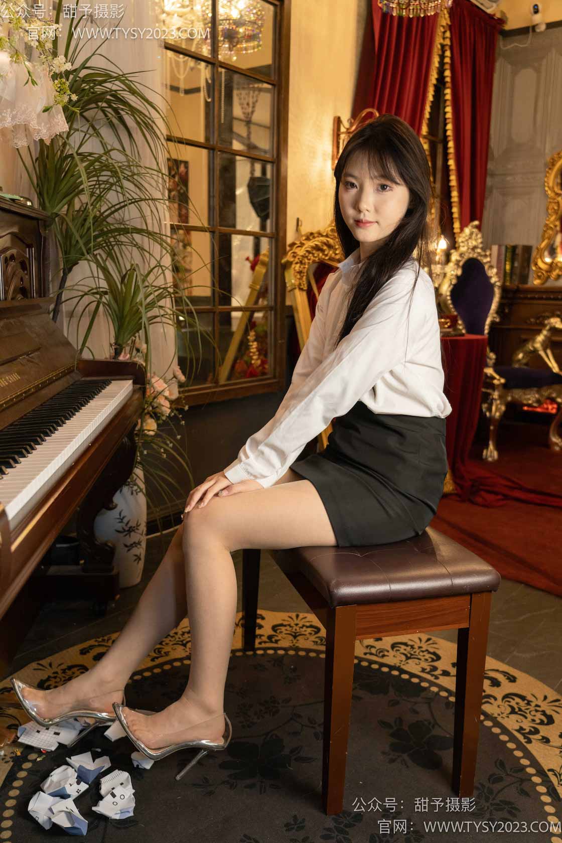 甜予摄影作品107-4.jpg