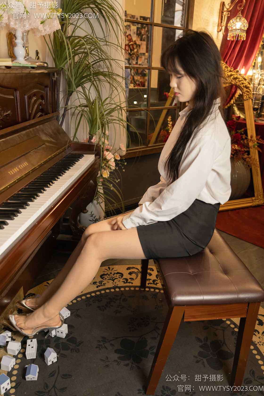 甜予摄影作品107-1.jpg