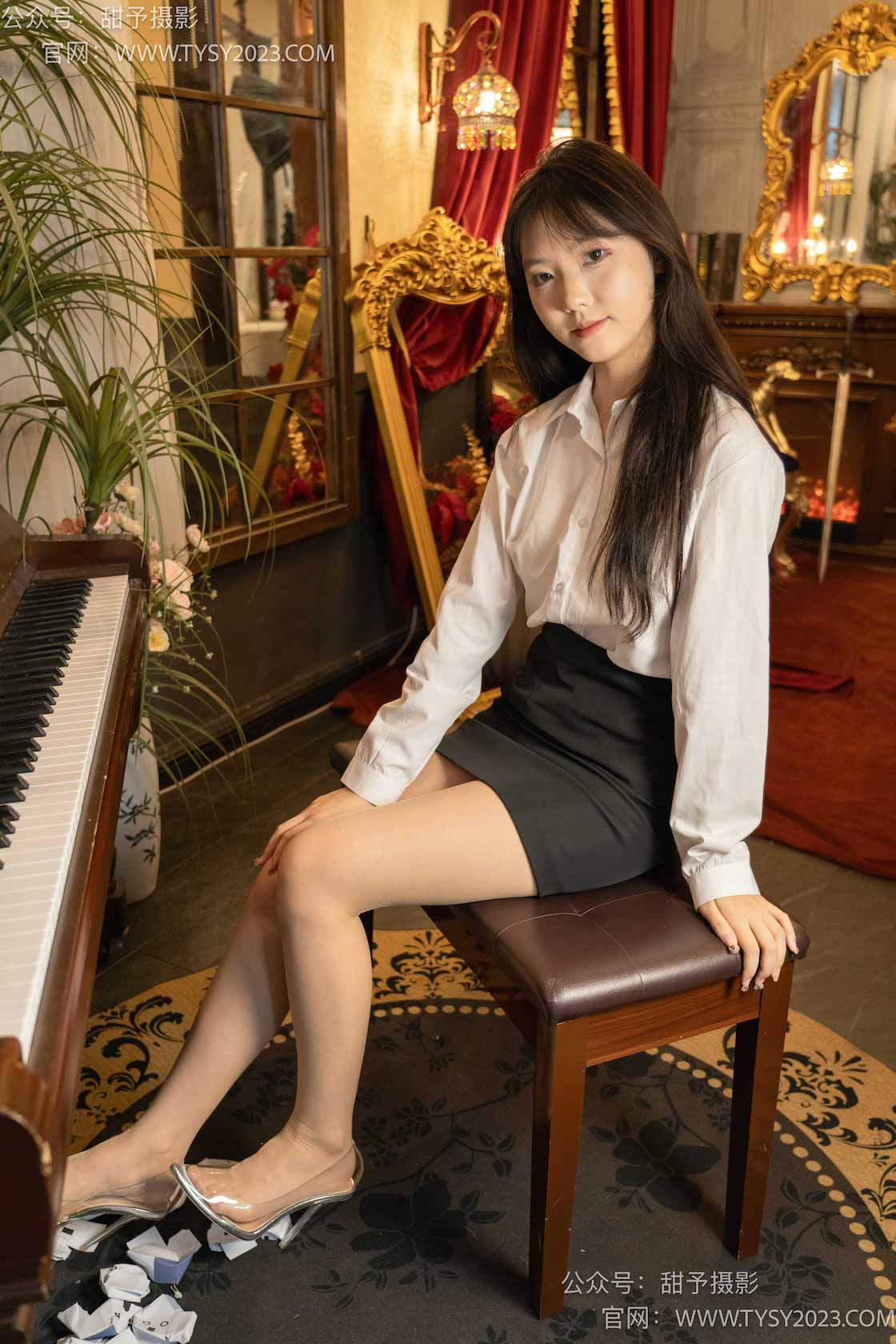 甜予摄影作品107-2.jpg