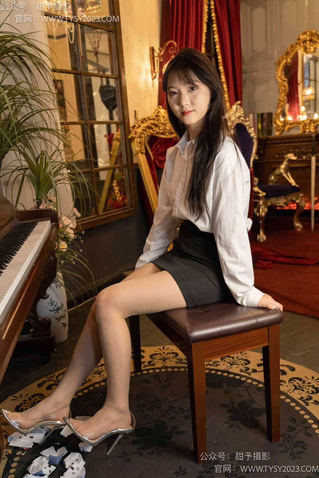 甜予摄影作品107-3.jpg