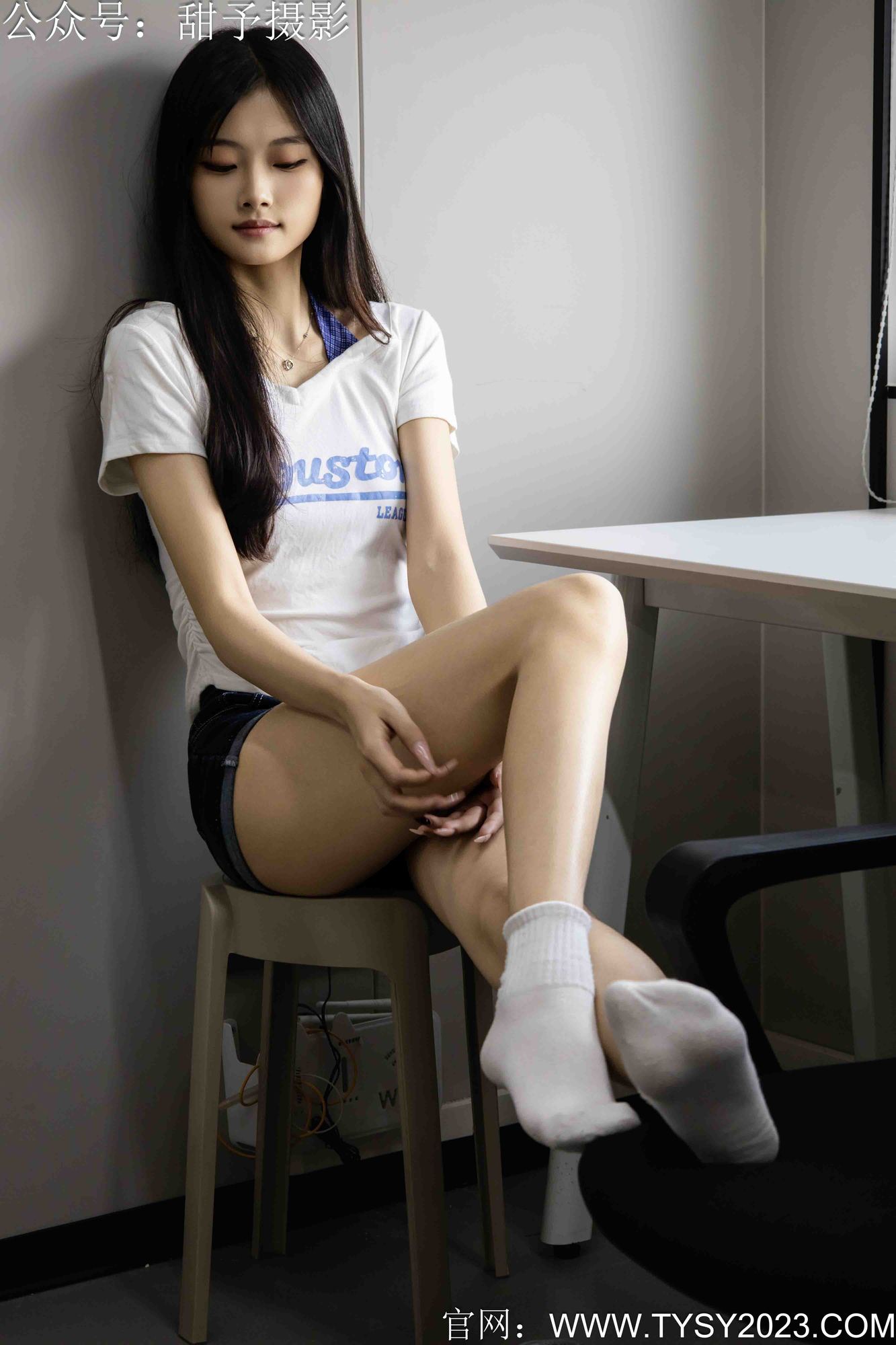 甜予摄影作品317-5.jpg